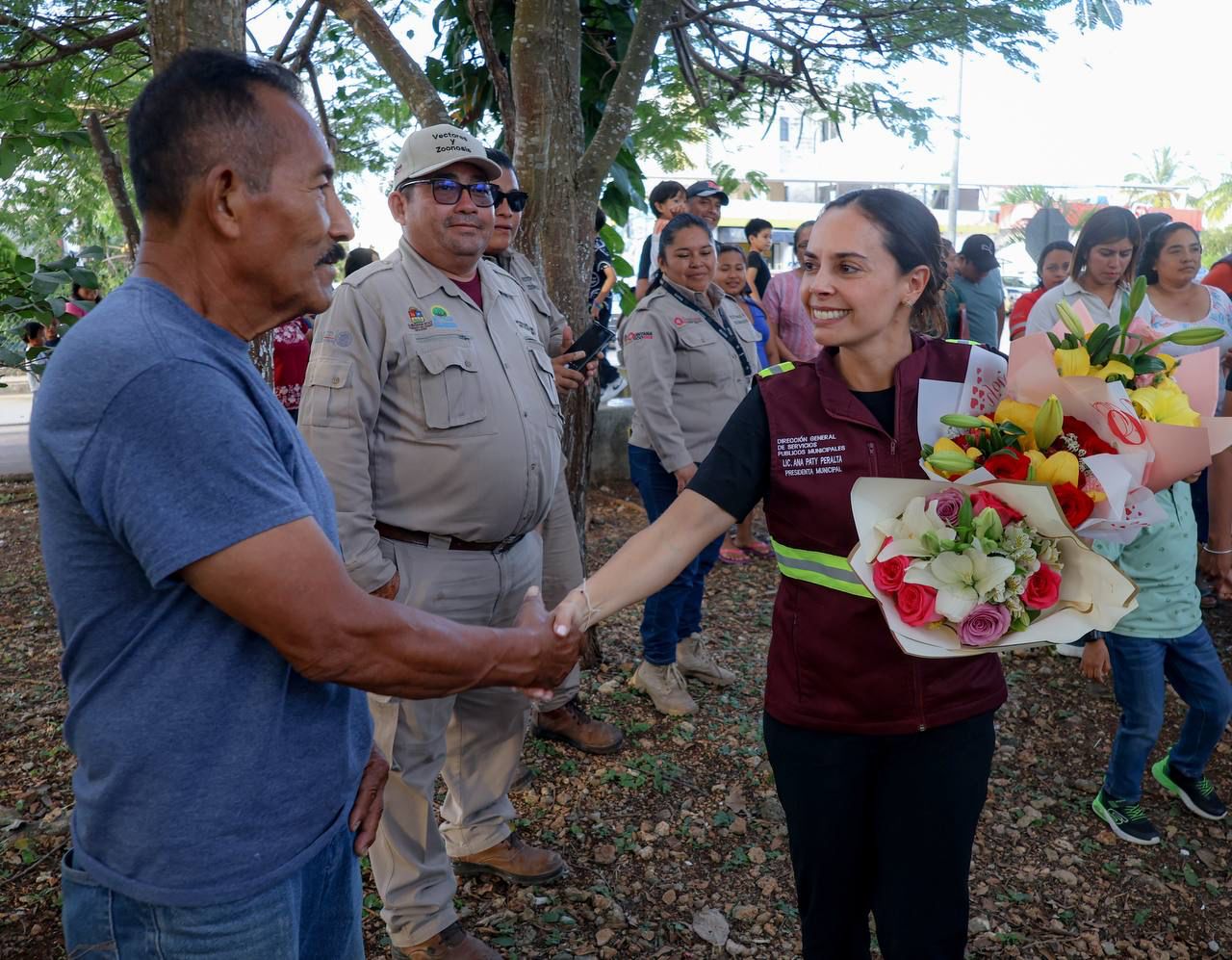 uploads/6/32/01 (1611).Jpeg